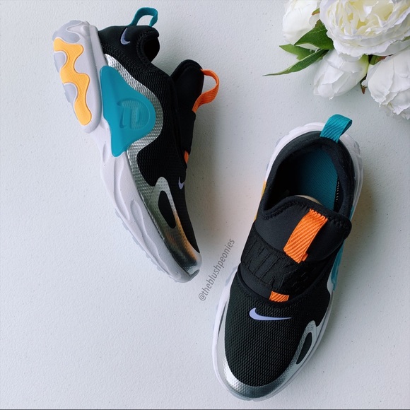 Nike React Presto Extreme NWT - Picture 2 of 9